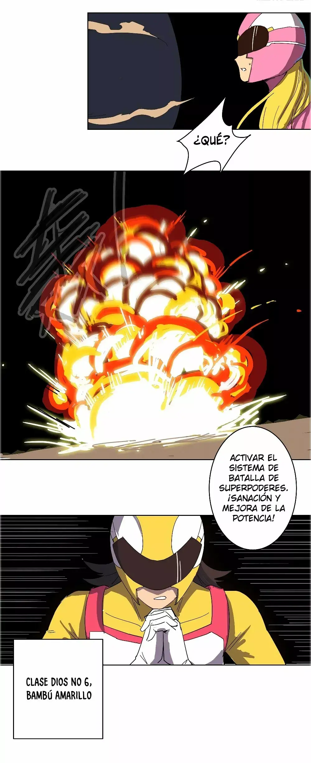 Capitulo 21 page 10