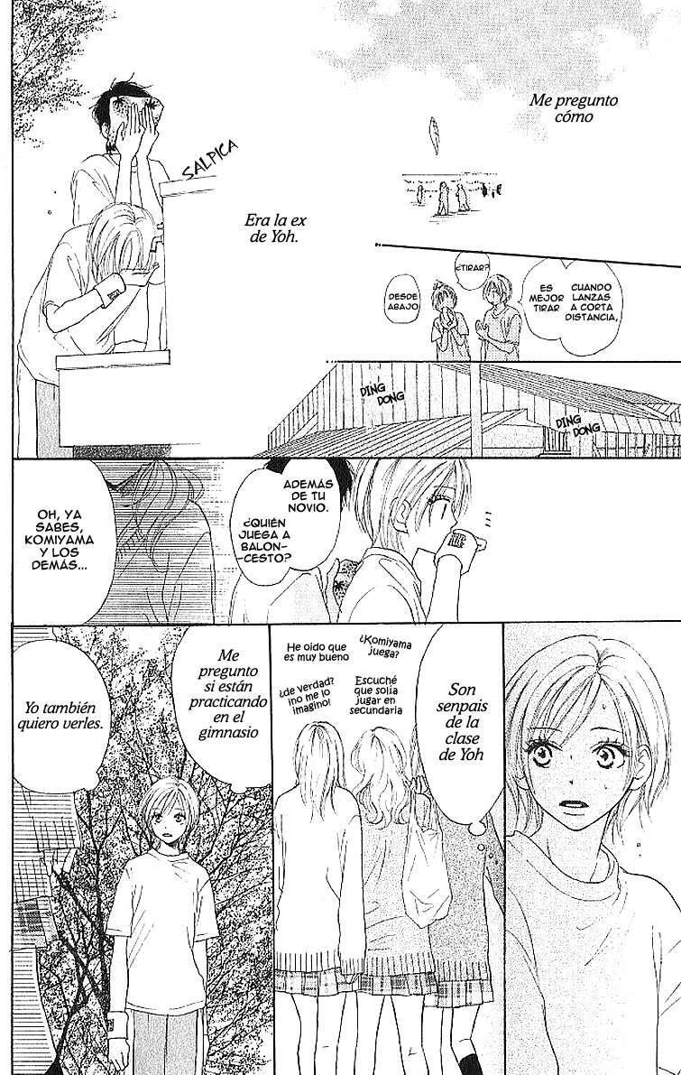 Capitulo 8 page 17