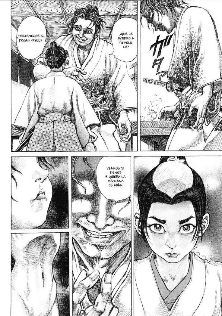 Capitulo 16 page 31