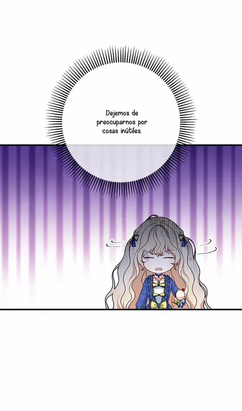 Capitulo 11 page 50