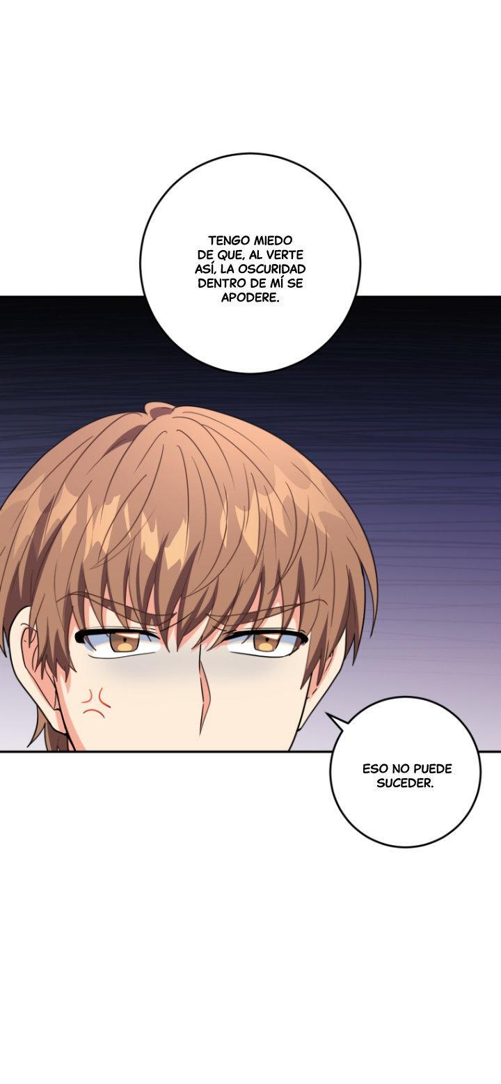 Capitulo 8 page 62