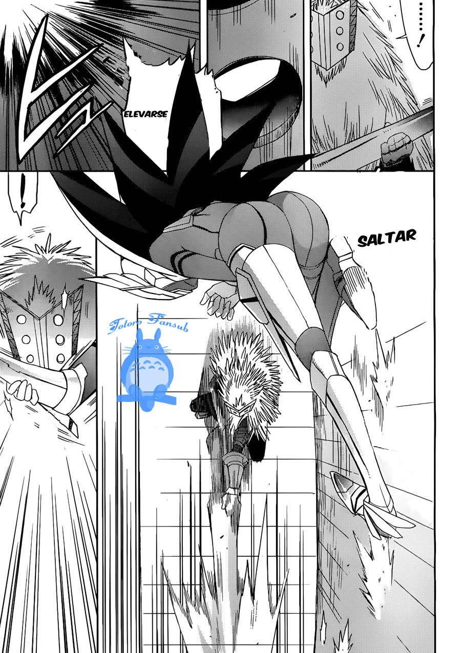 Capitulo 2 page 23