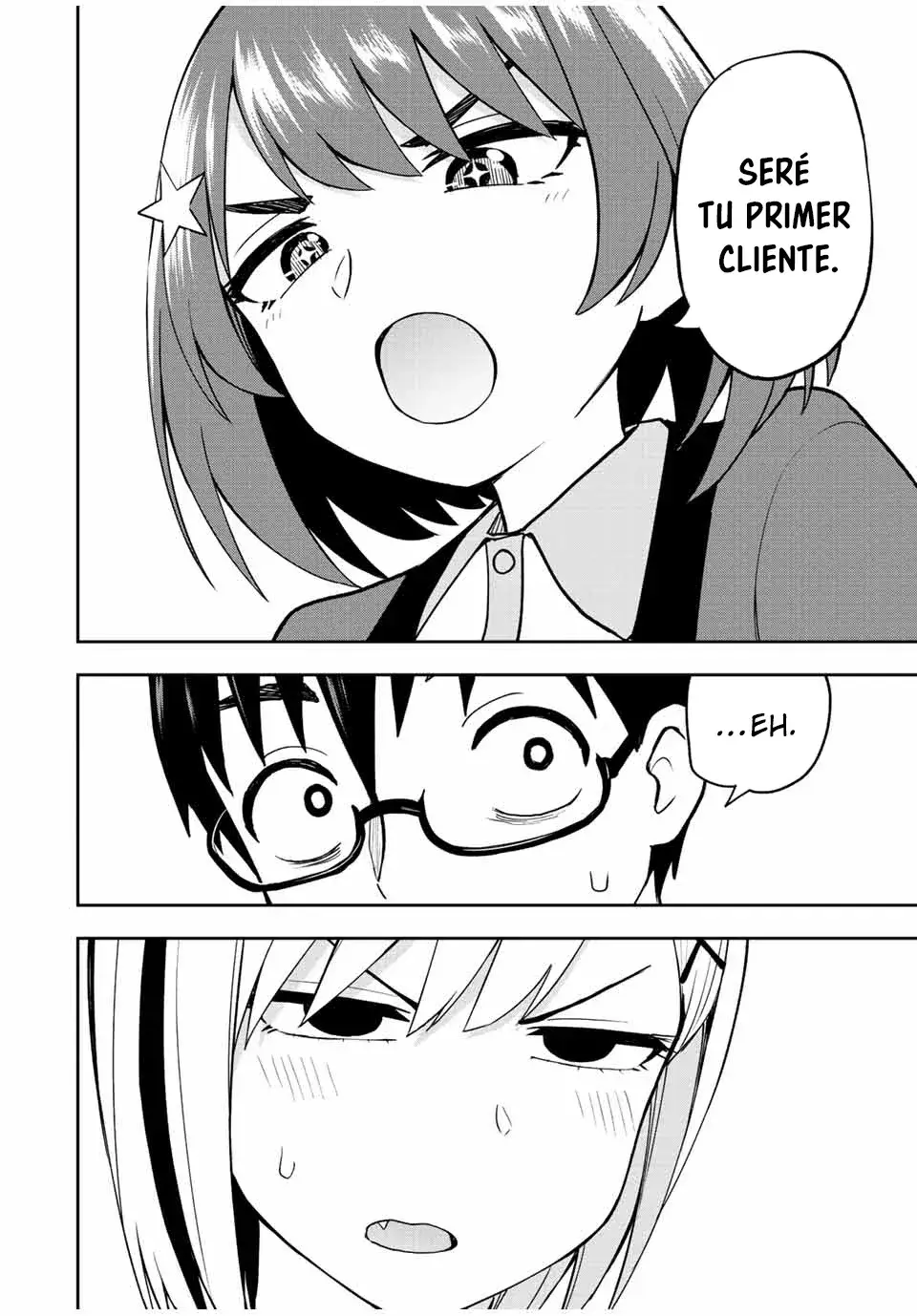 Capitulo 45 page 7