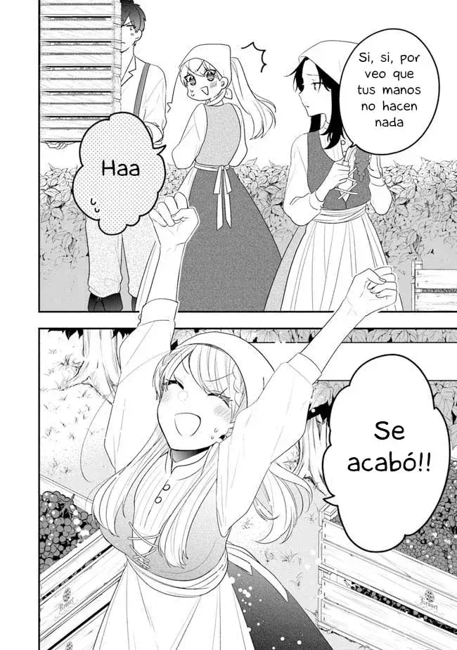 Capitulo 28 page 24