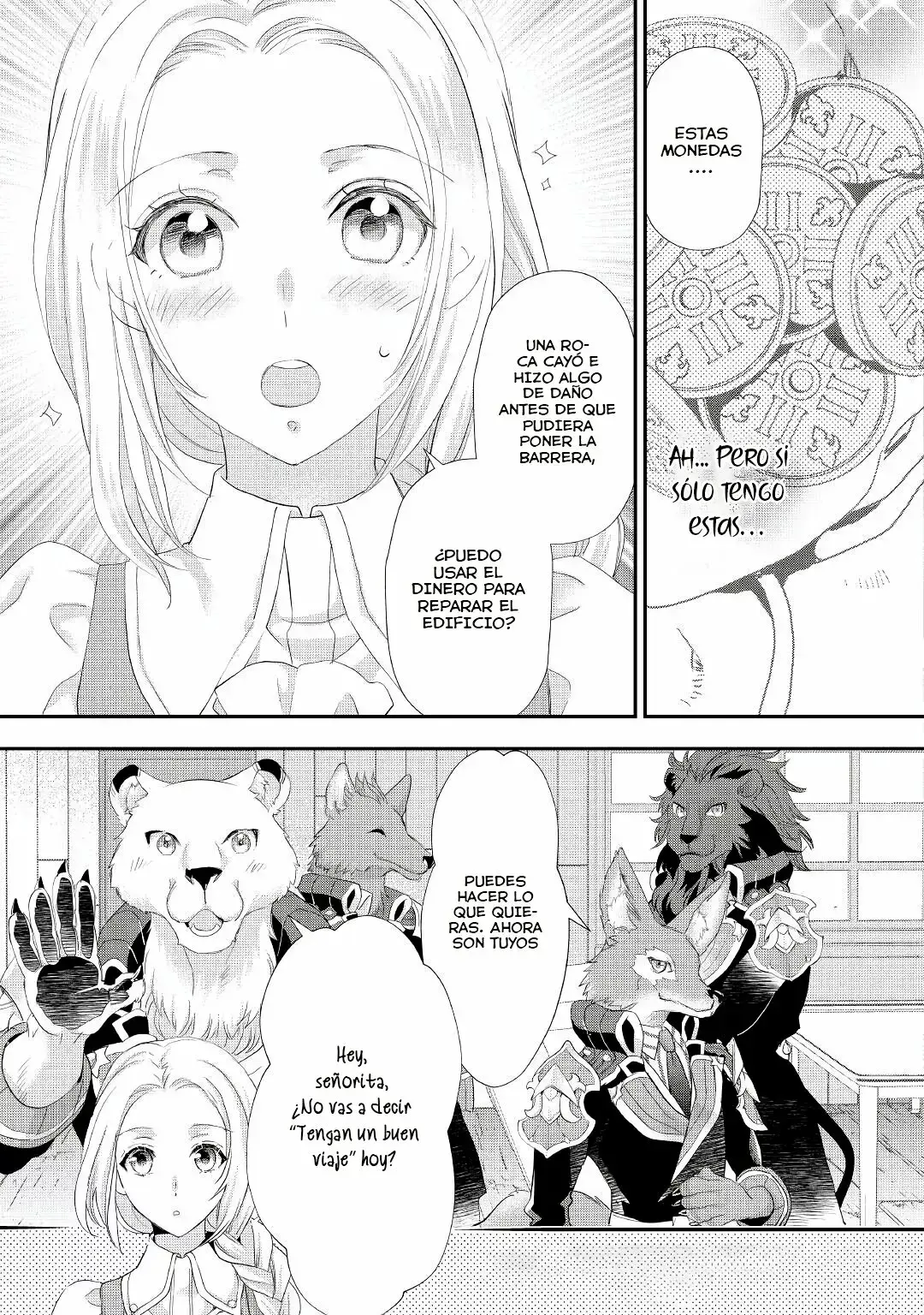 Capitulo 29 page 21