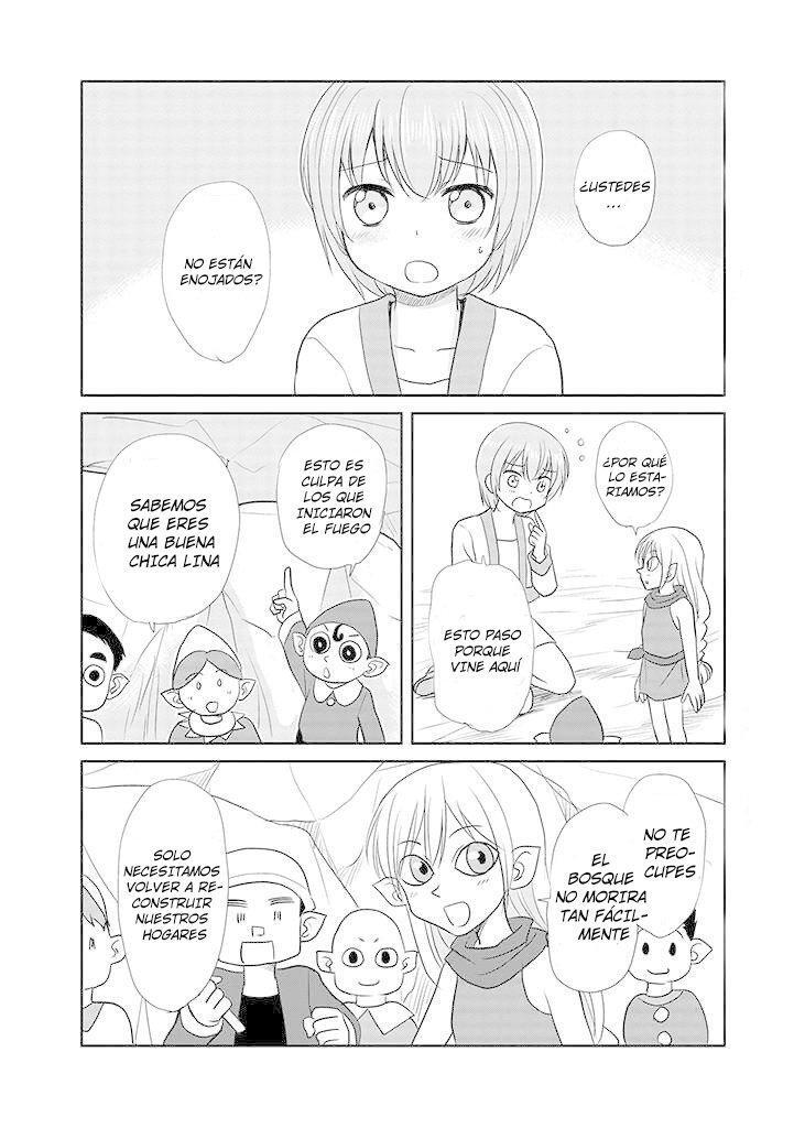Capitulo 5 page 12