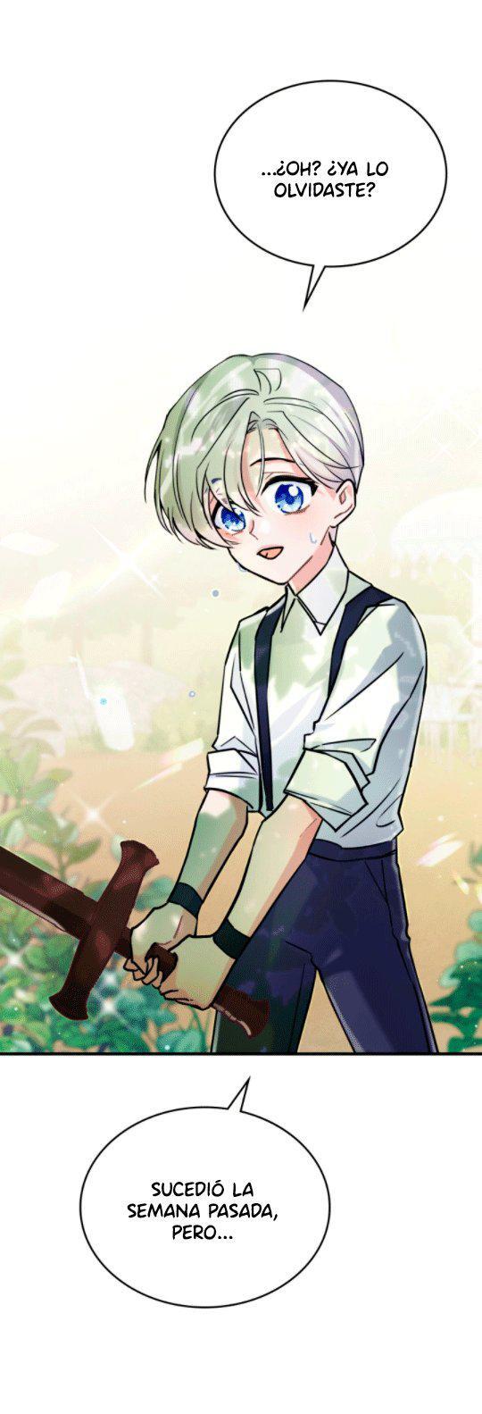 Capitulo 5 page 46