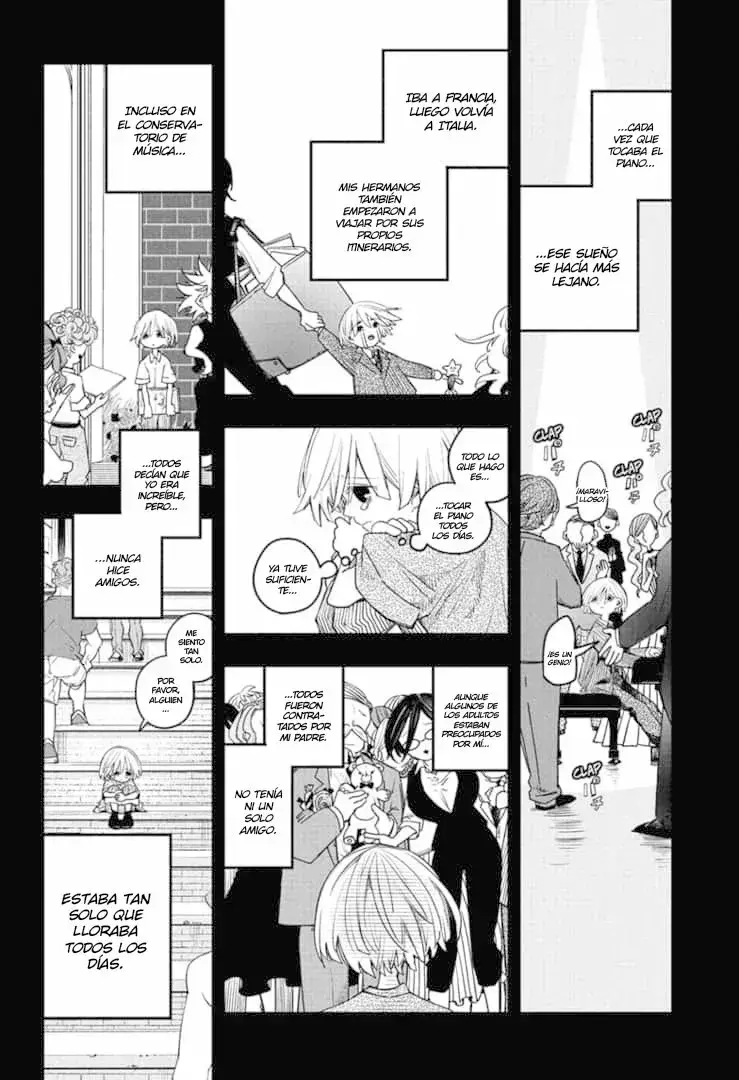 Capitulo 9 page 4