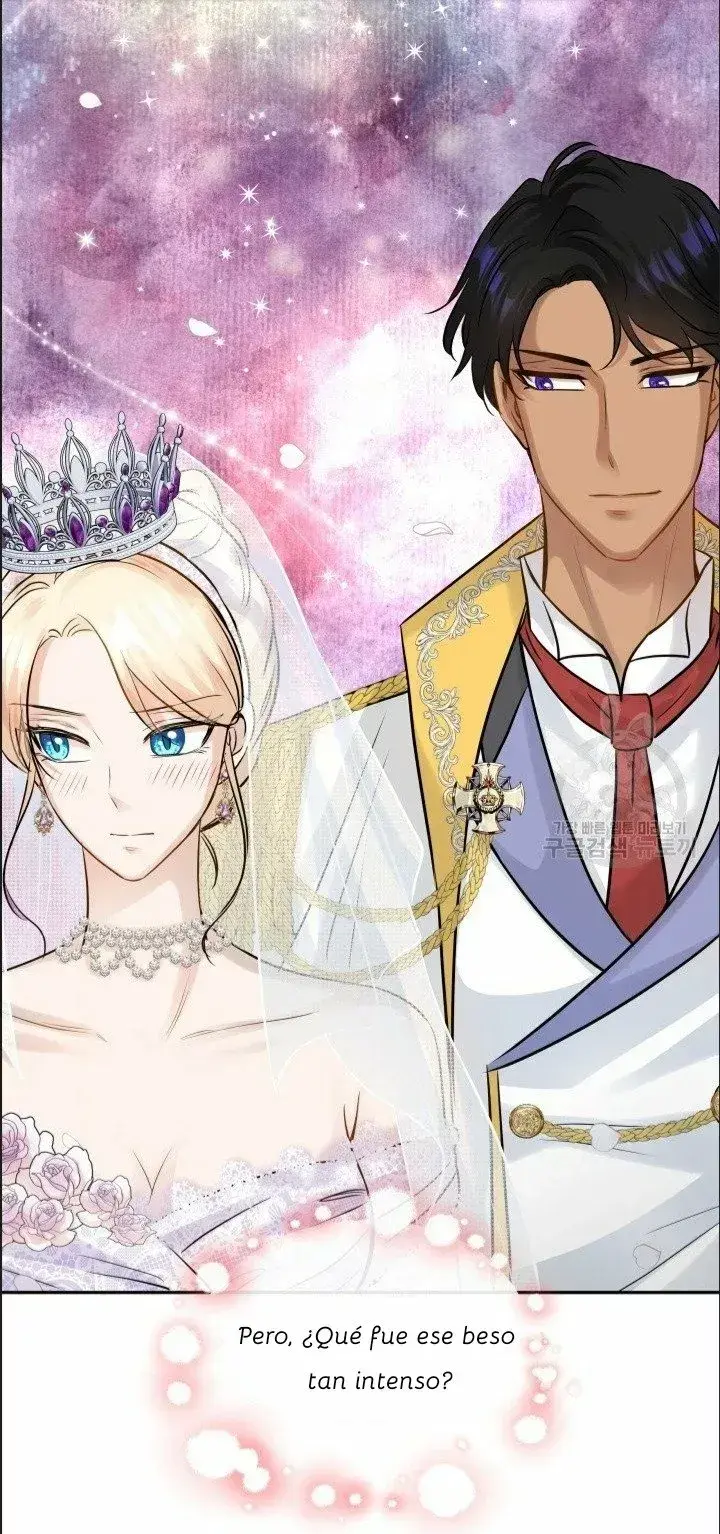 Capitulo 9 page 78