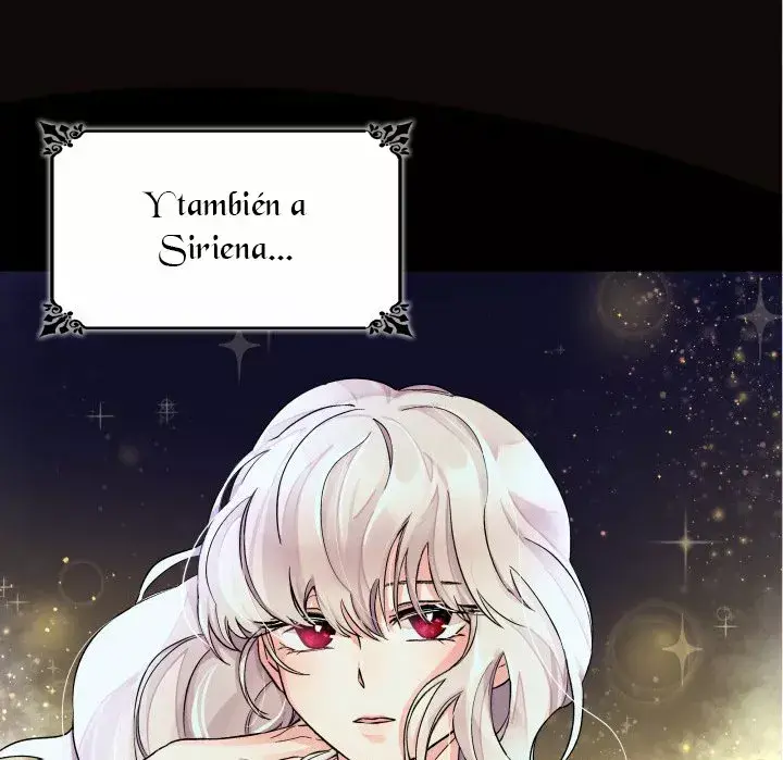 Capitulo 2 page 22