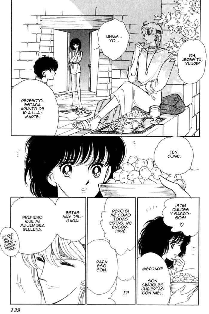 Capitulo 3 page 29