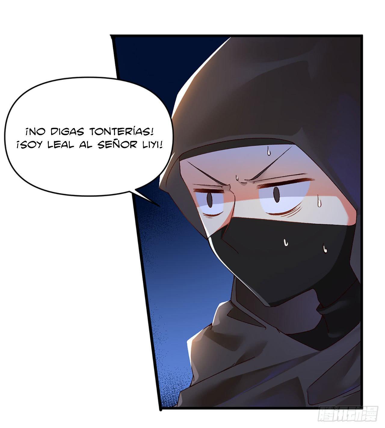 Capitulo 0 page 13