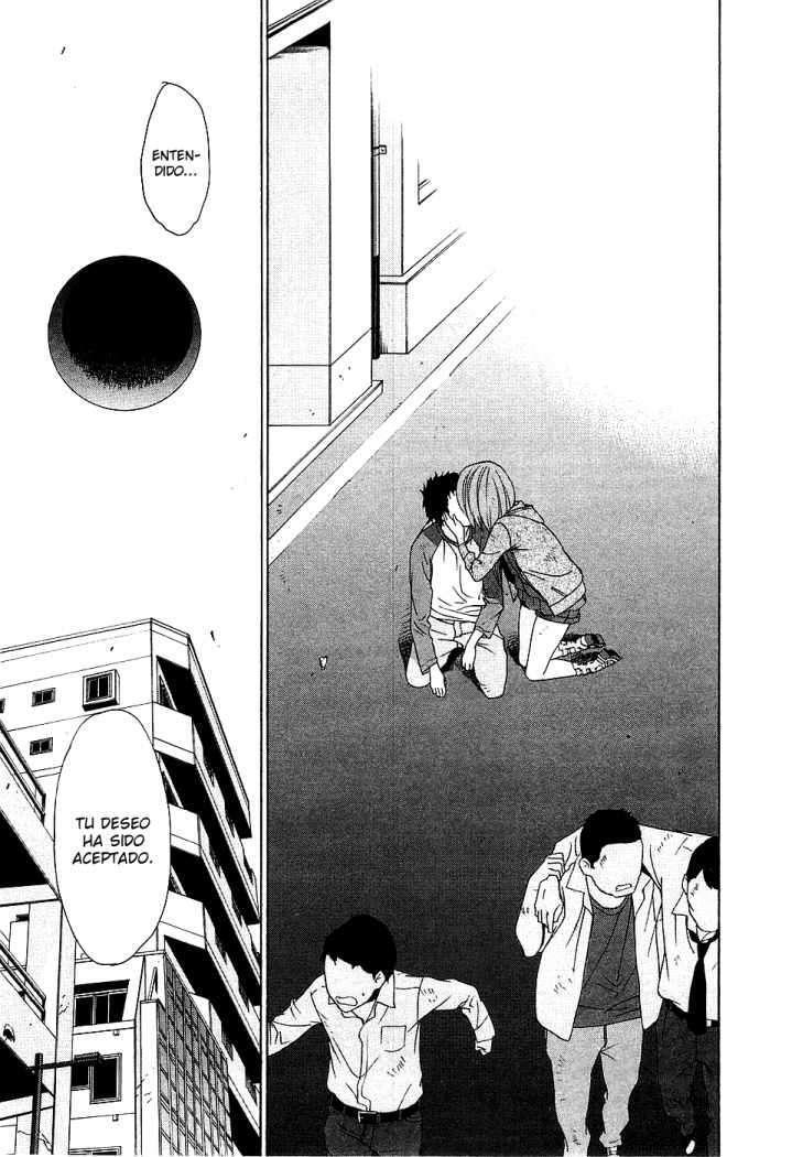 Capitulo 16 page 26