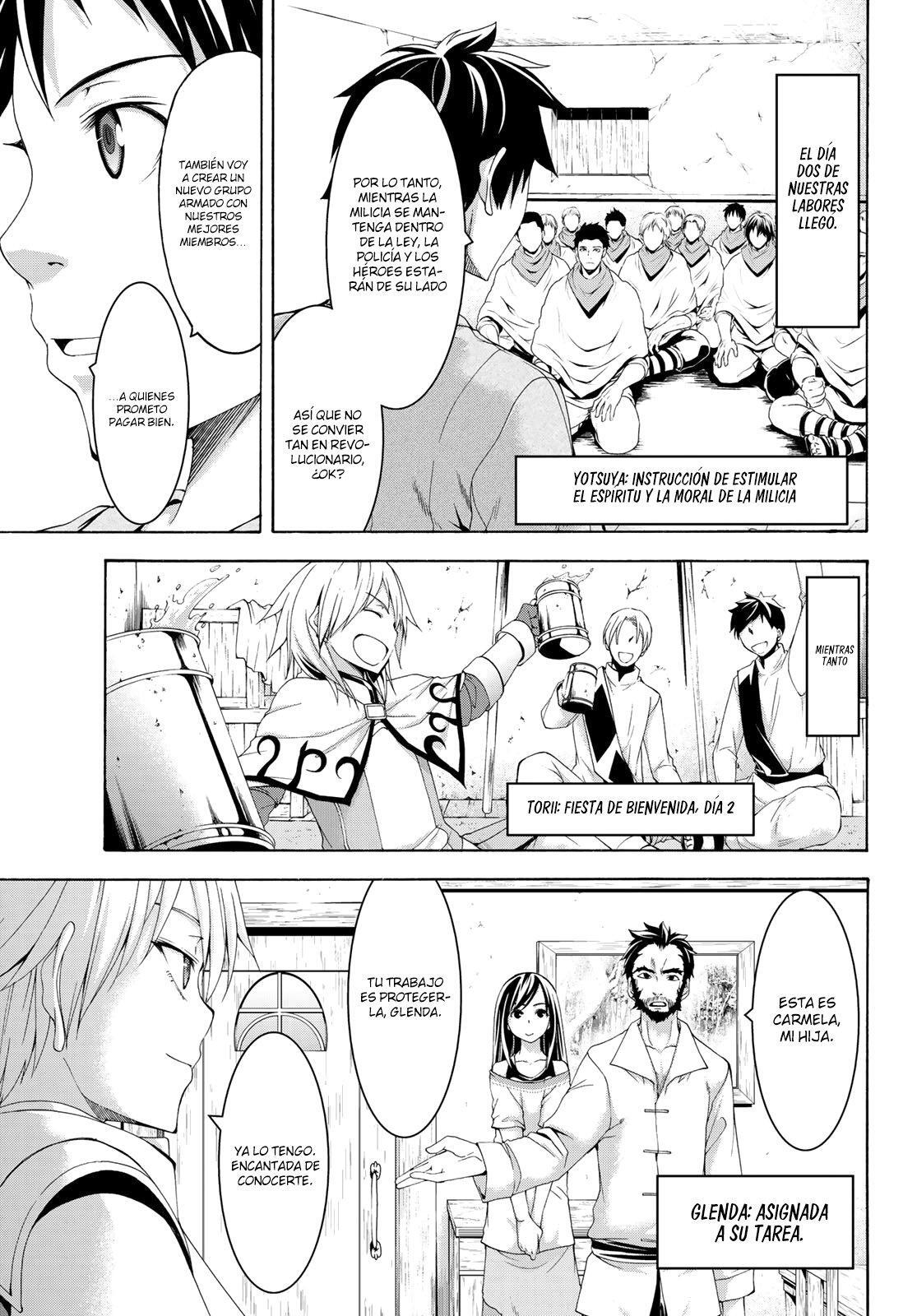 Capitulo 32 page 32
