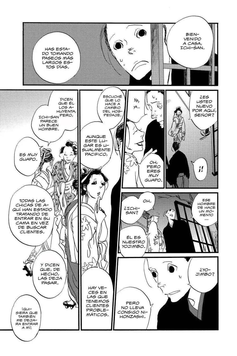 Capitulo 3 page 8