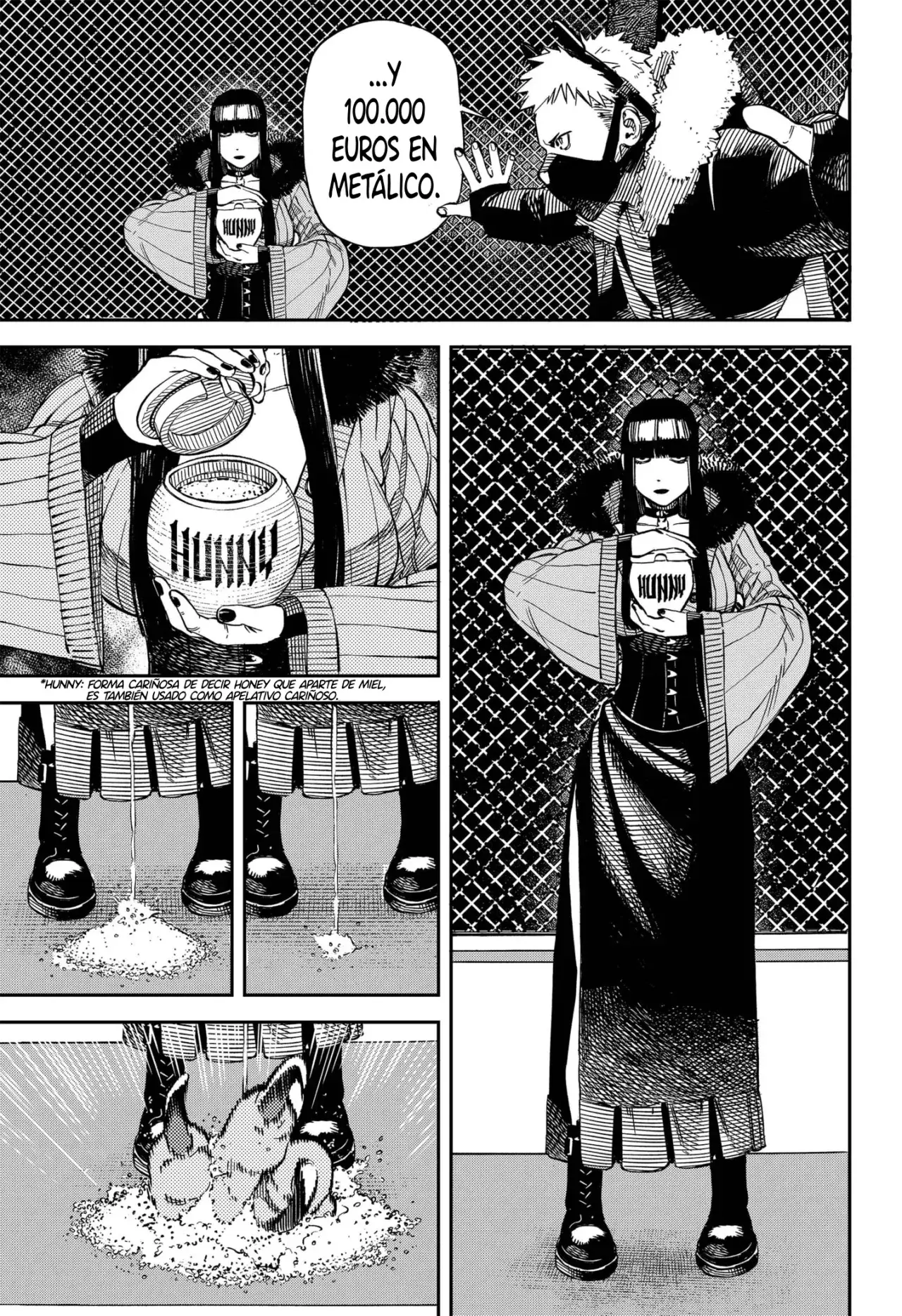 Capitulo 9 page 12