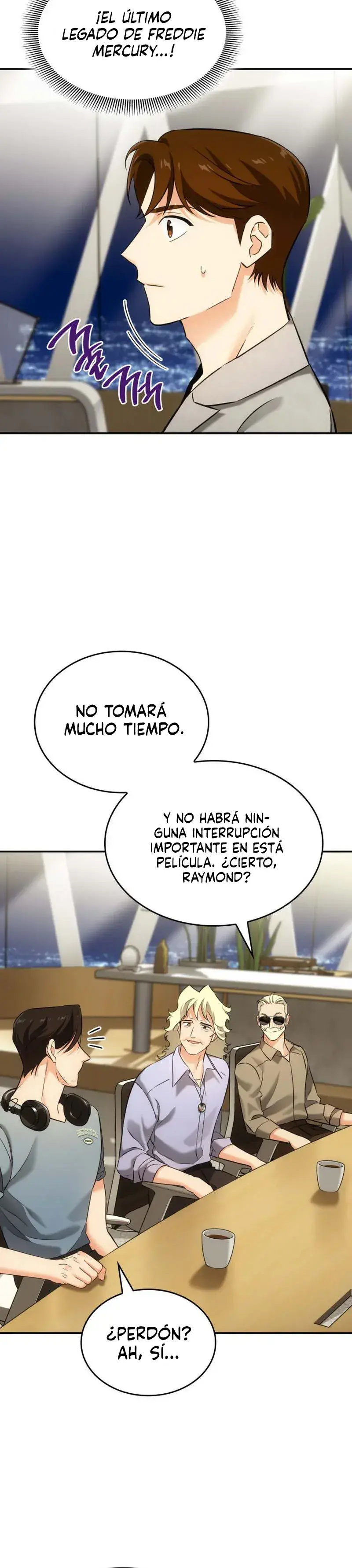 Capitulo 20 page 21