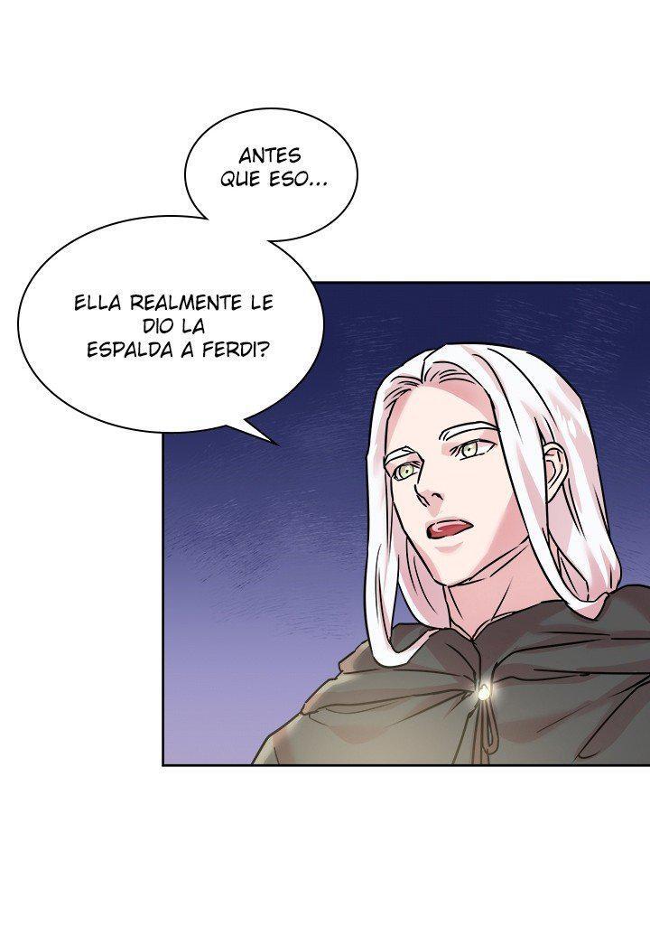Capitulo 19 page 6