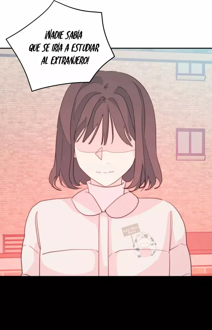 Capitulo 37 page 13