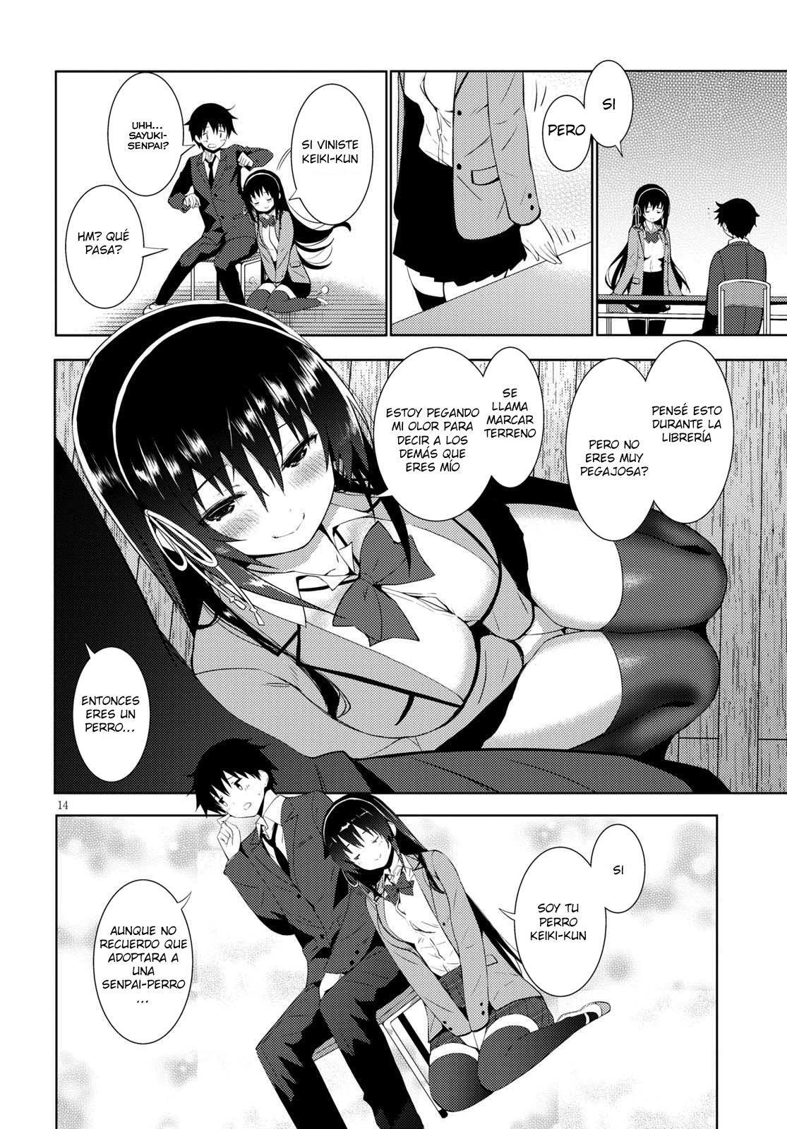 Capitulo 9 page 15