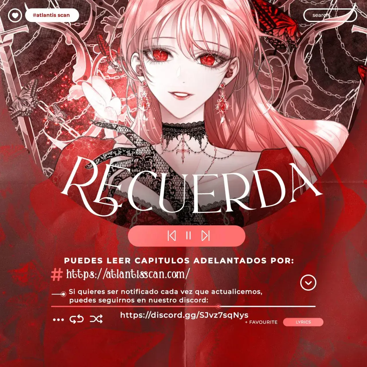 Capitulo 19 page 10