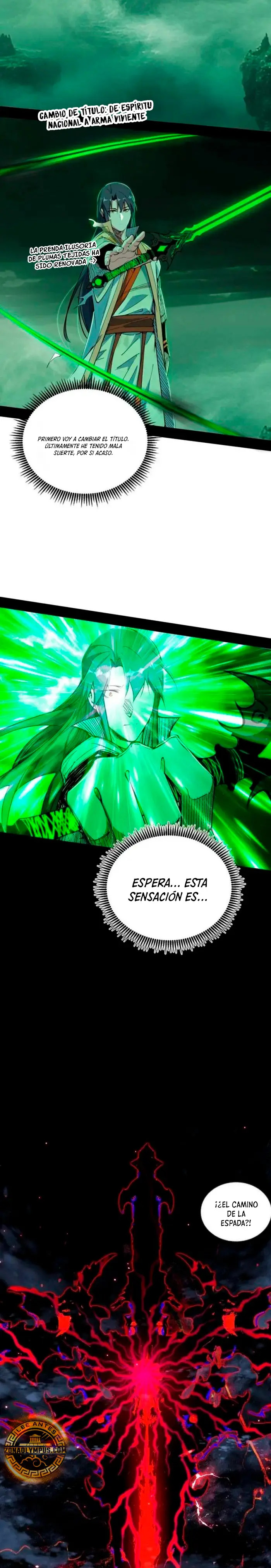 Capitulo 544 page 12