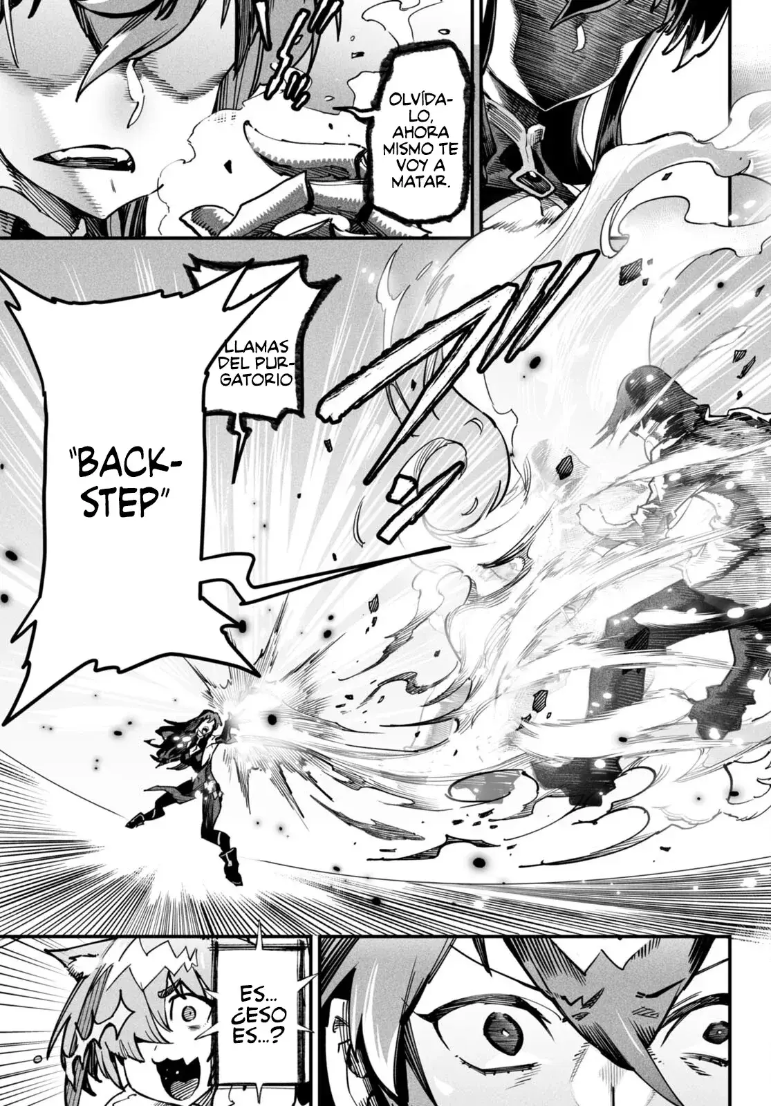 Capitulo 2 page 24