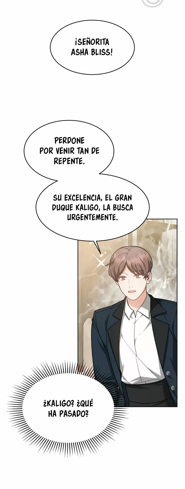 Capitulo 31 page 11