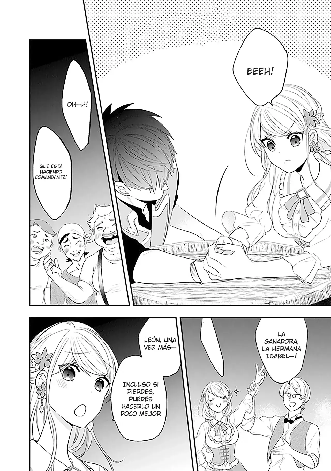 Capitulo 24 page 22