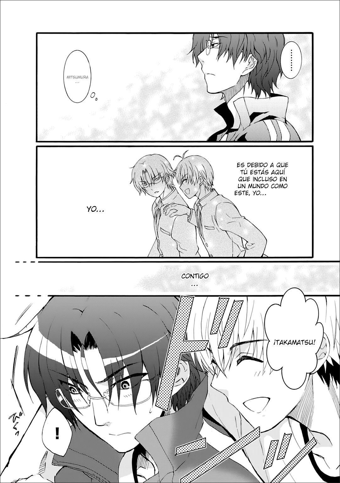 Capitulo 46 page 12
