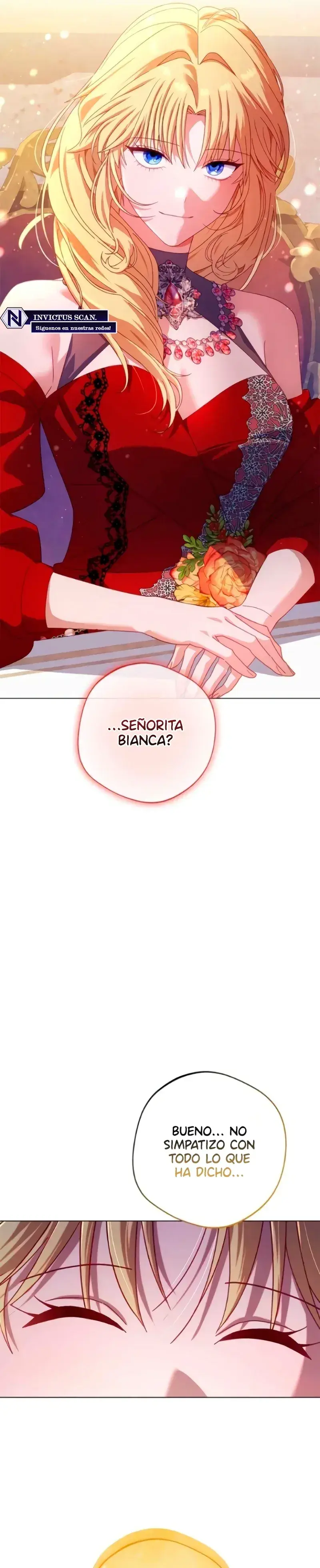 Capitulo 23 page 43