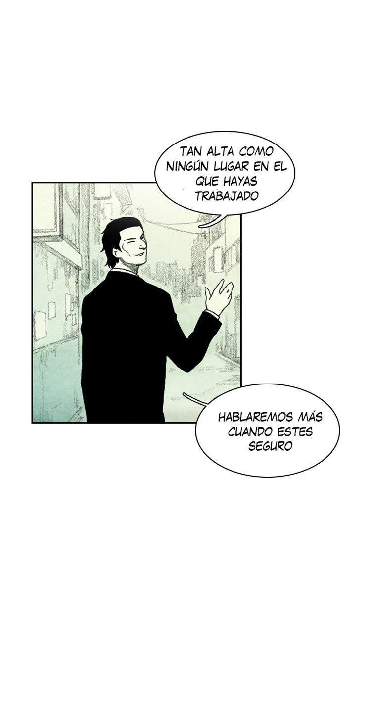 Capitulo 1 page 102