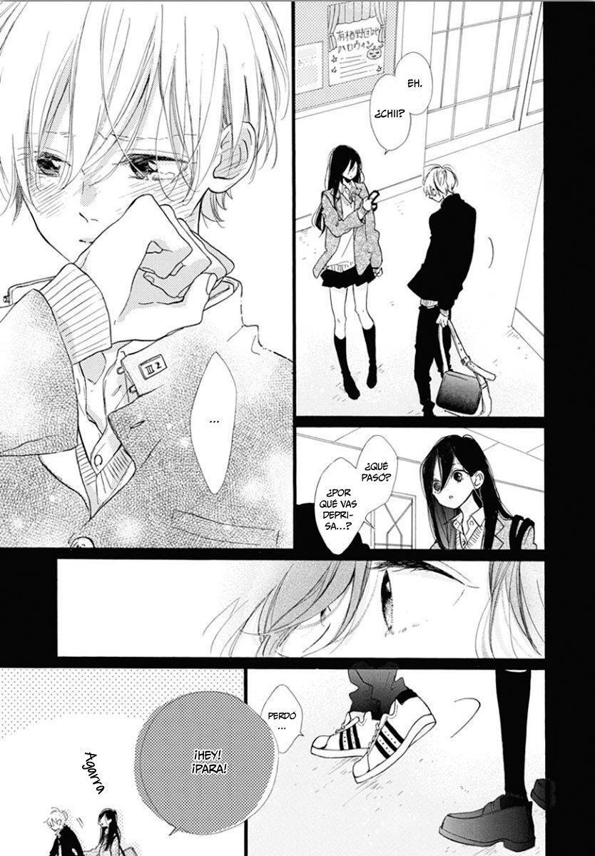 Capitulo 30 page 10