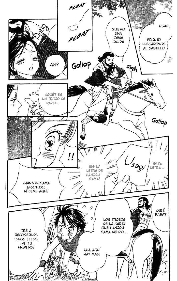 Capitulo 19 page 15
