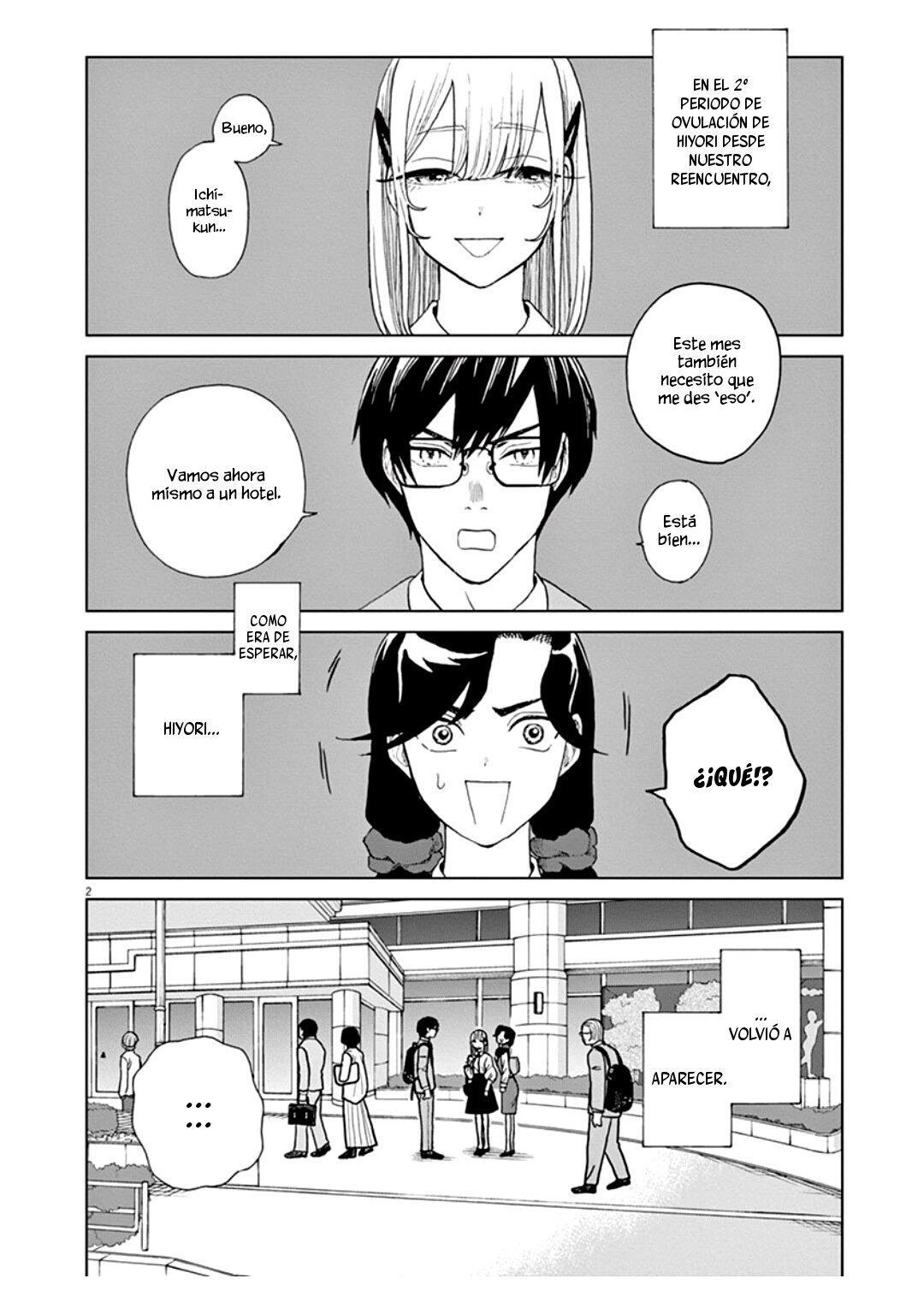 Capitulo 15 page 3