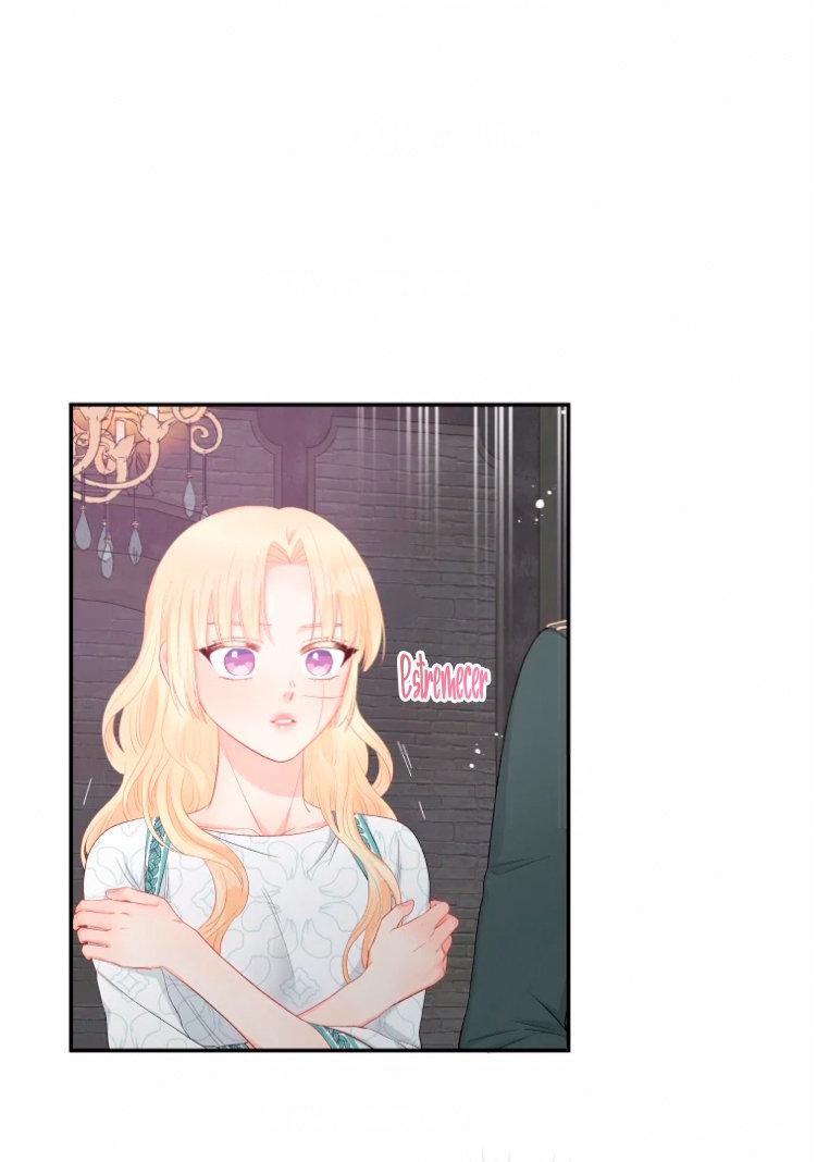 Capitulo 26 page 12