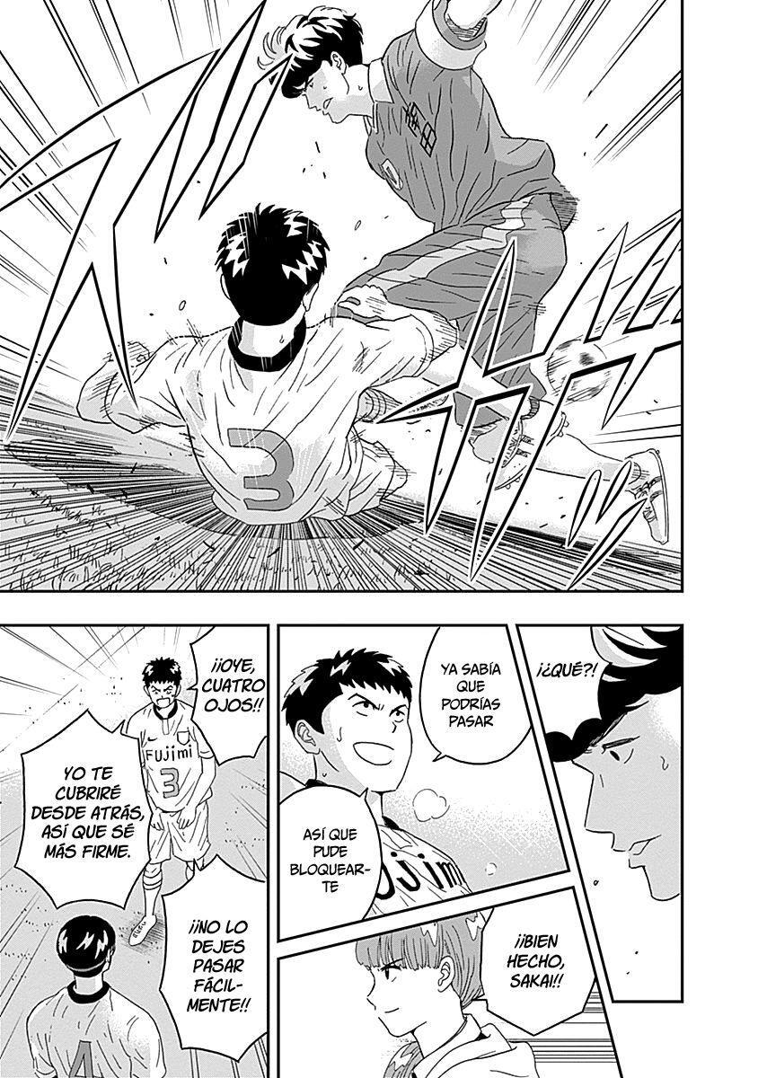 Capitulo 14 page 18