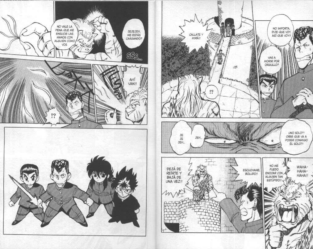 Capitulo 36 page 7