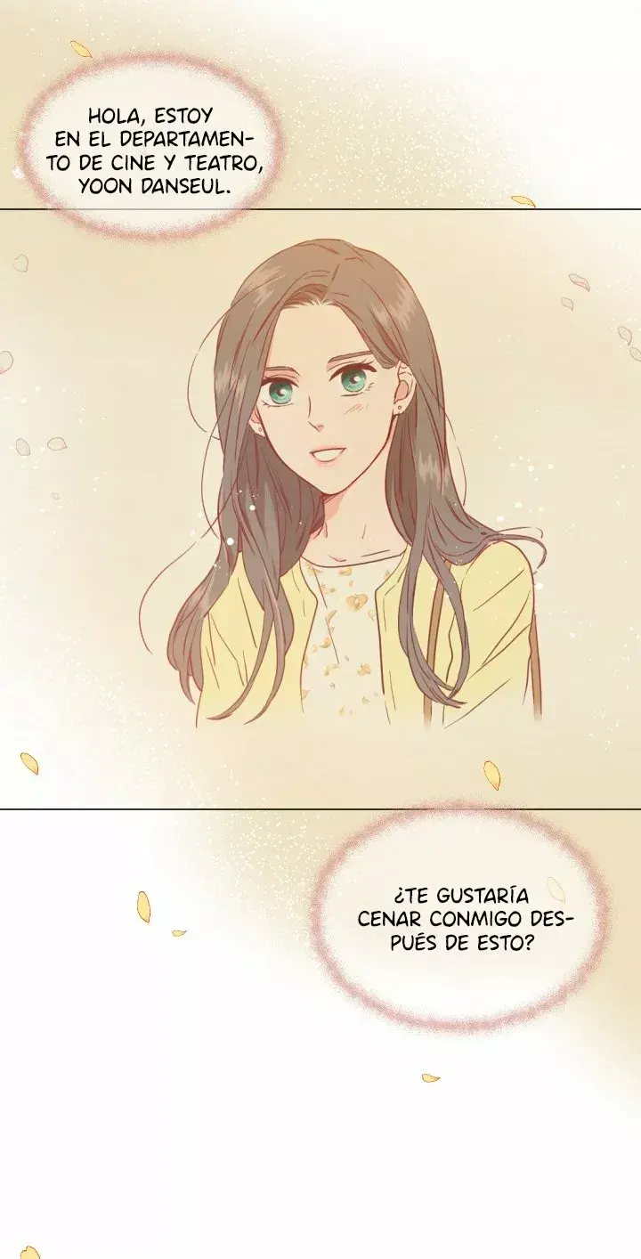 Capitulo 21 page 42