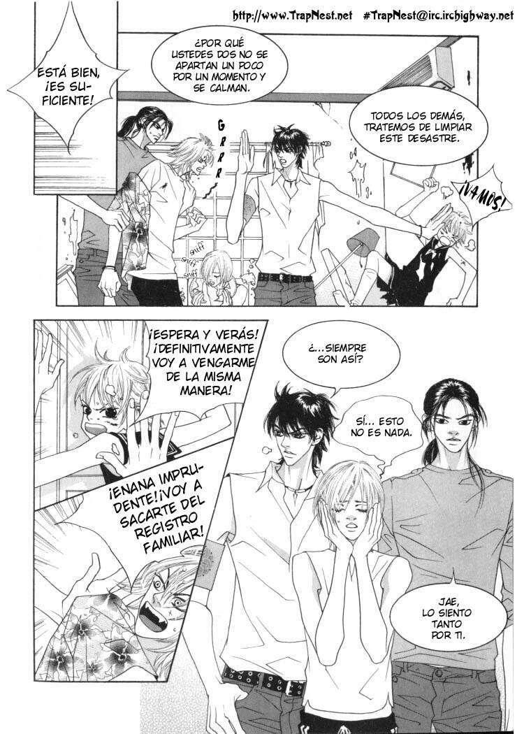 Capitulo 20 page 5