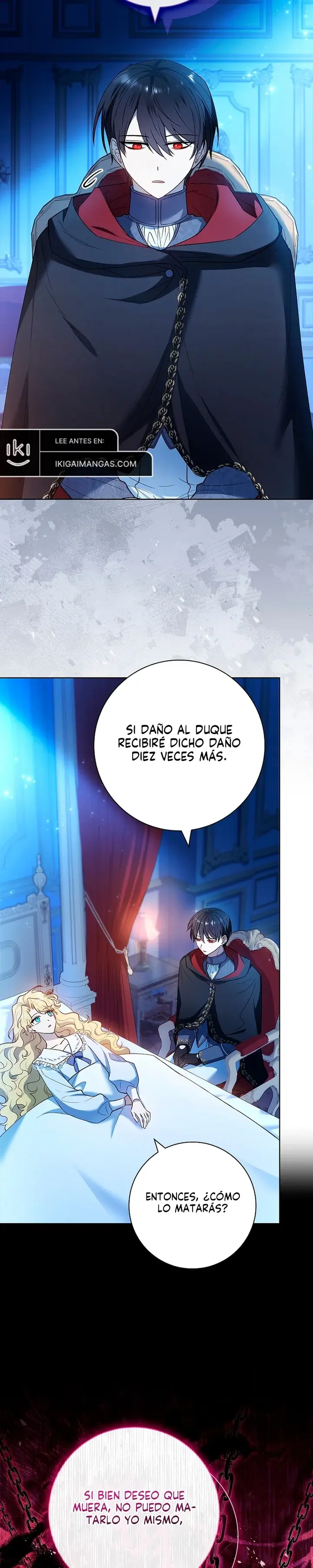 Capitulo 58.1 page 7