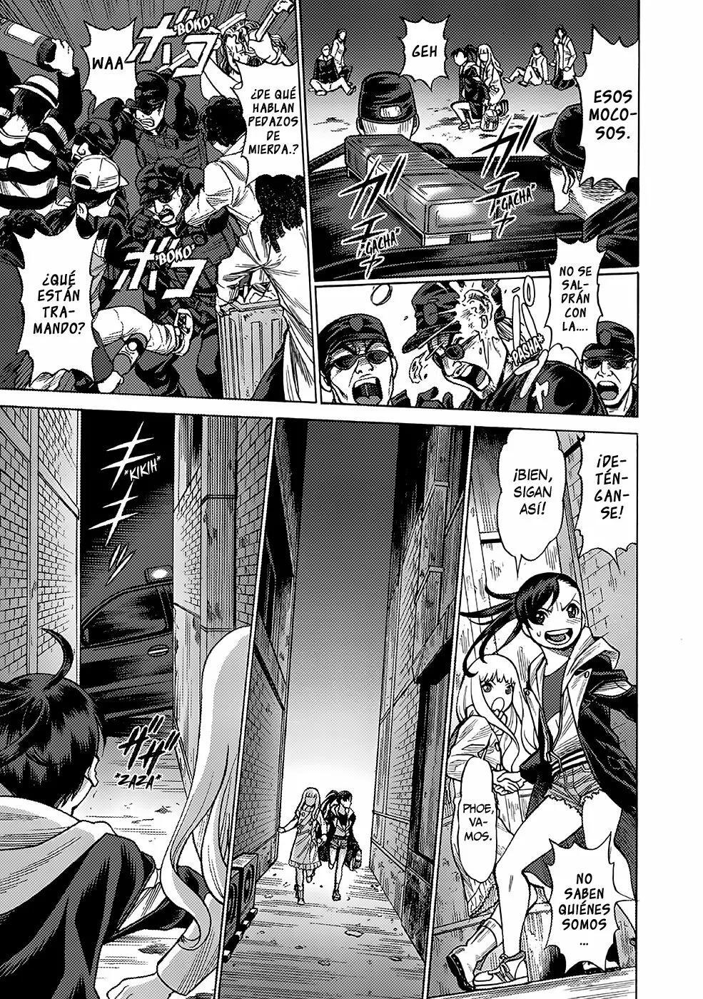 Capitulo 9 page 25