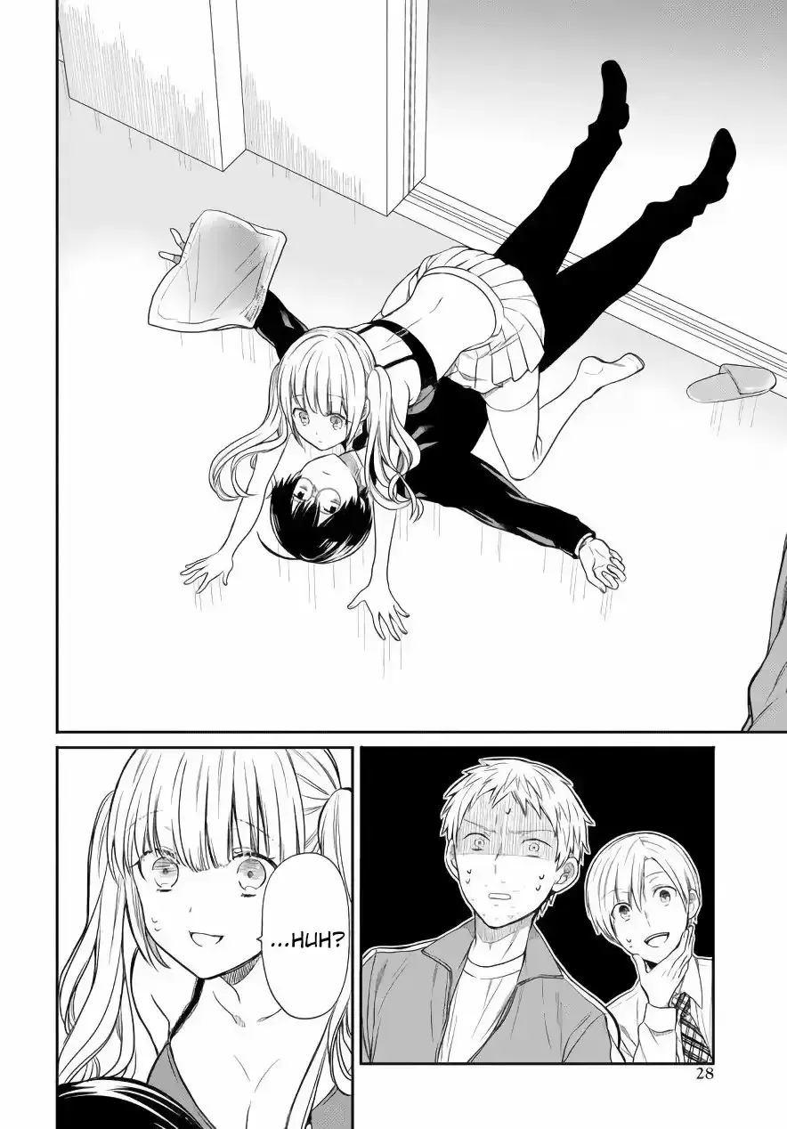 Capitulo 3 page 24
