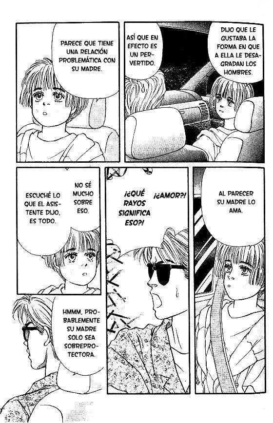 Capitulo 17 page 25