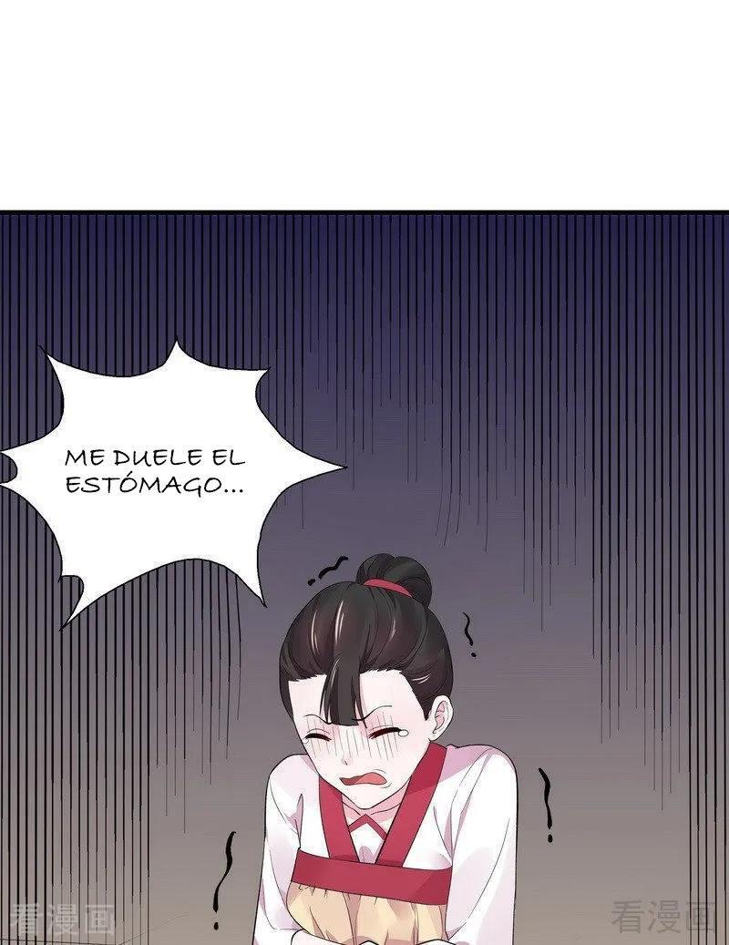 Capitulo 6 page 65