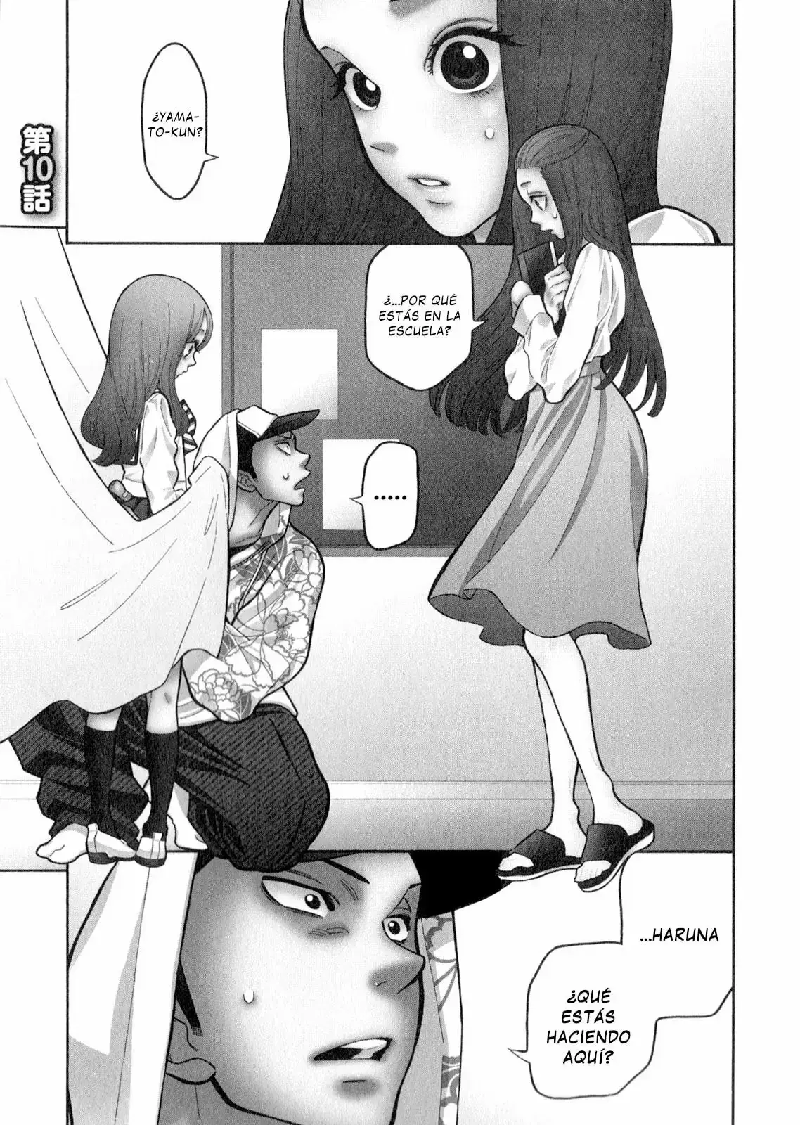 Capitulo 10 page 2