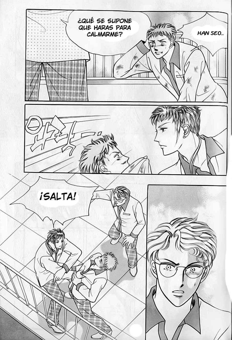 Capitulo 14 page 91