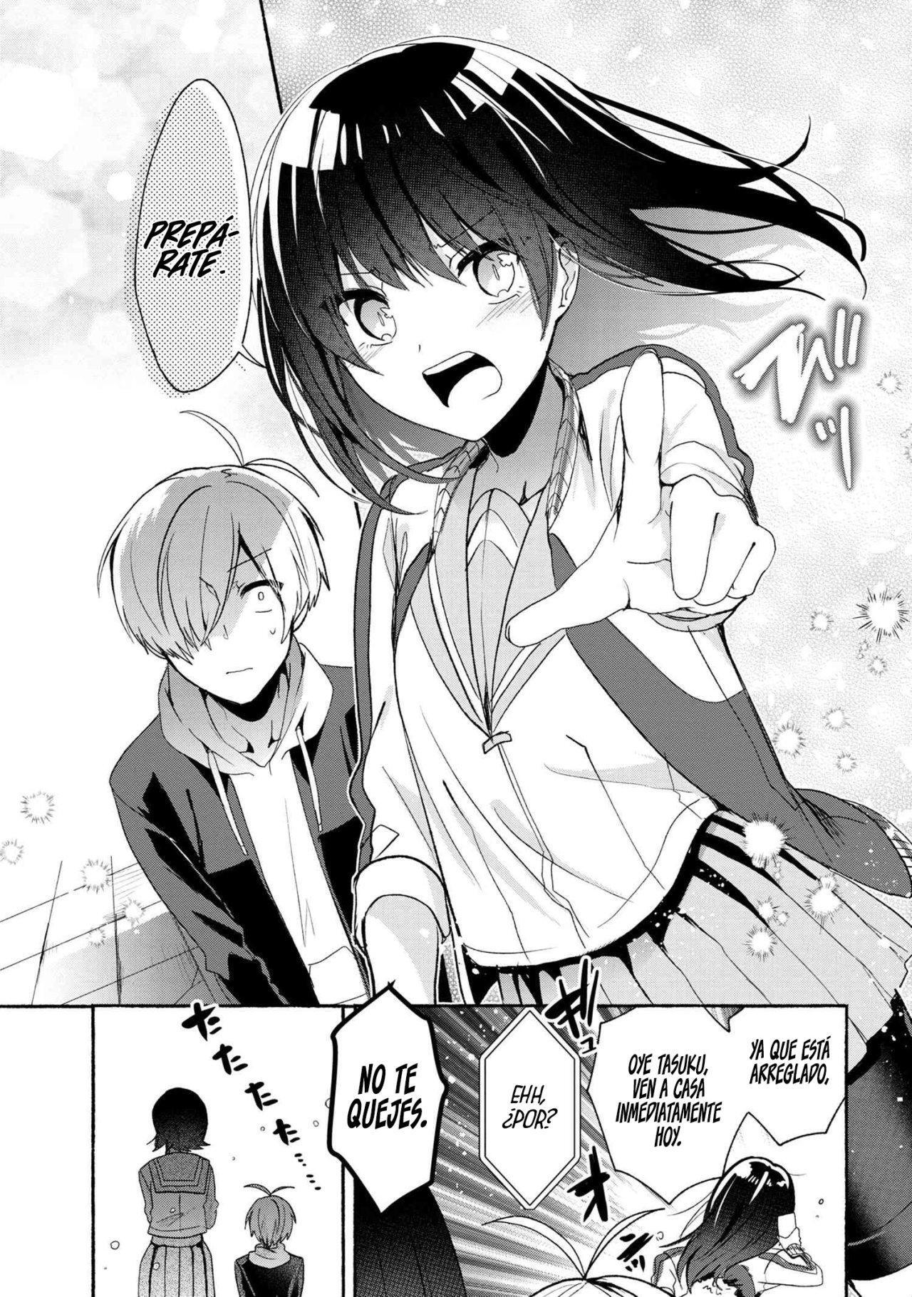 Capitulo 45 page 15