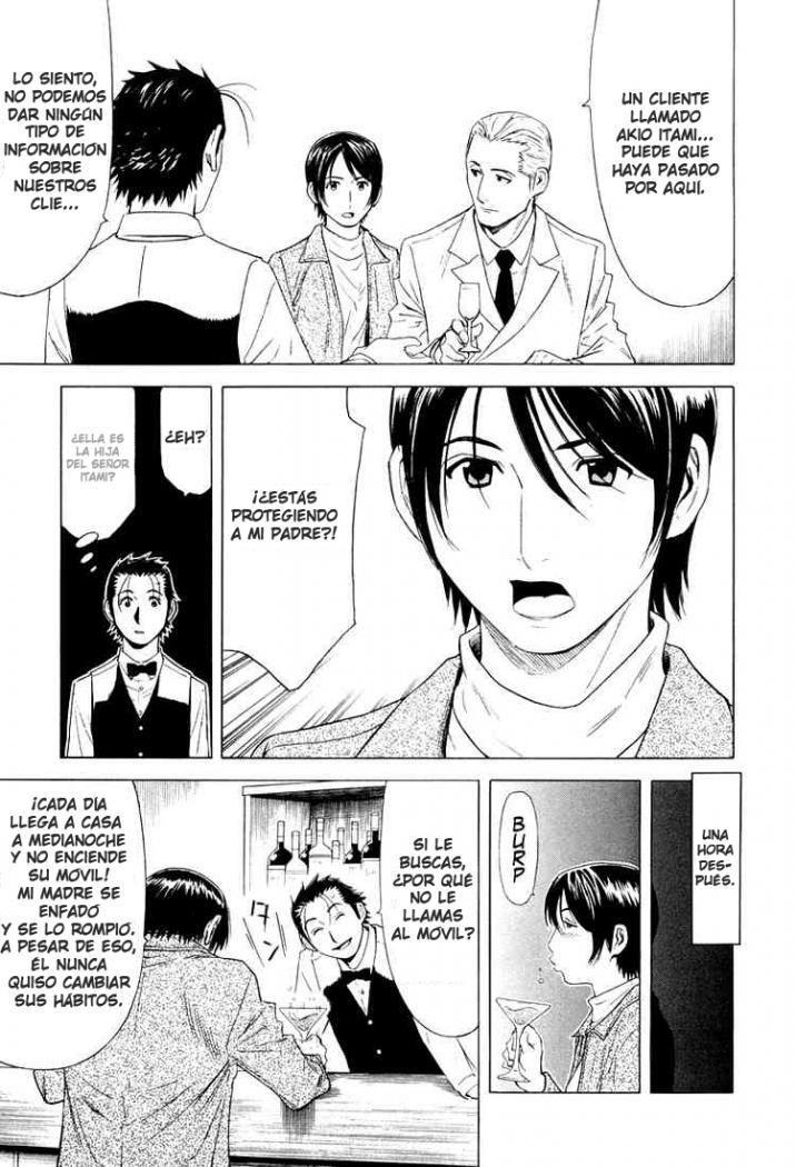 Capitulo 10 page 11