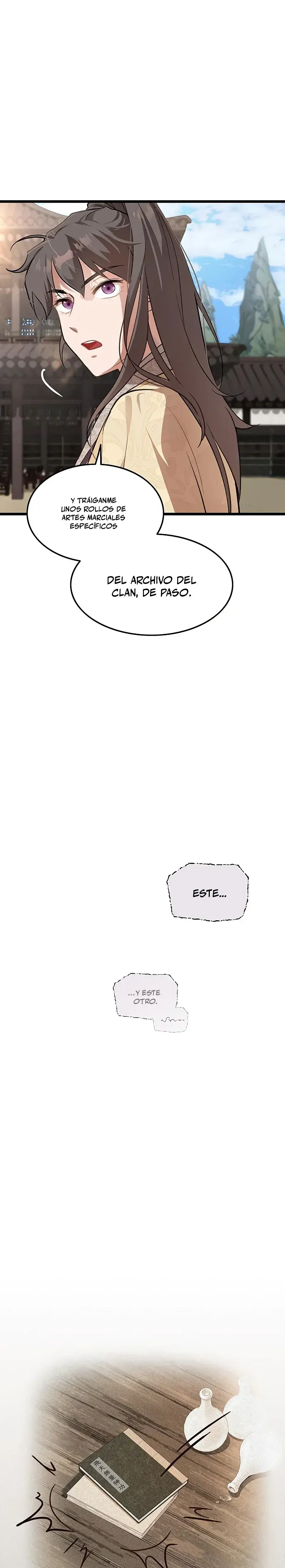Capitulo 3 page 25